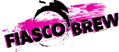 Fiasco Brew