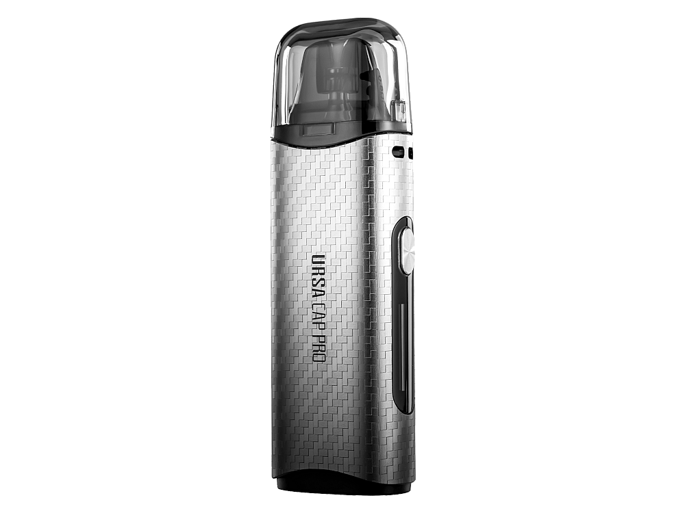 Lost Vape Ursa Cap Pro
