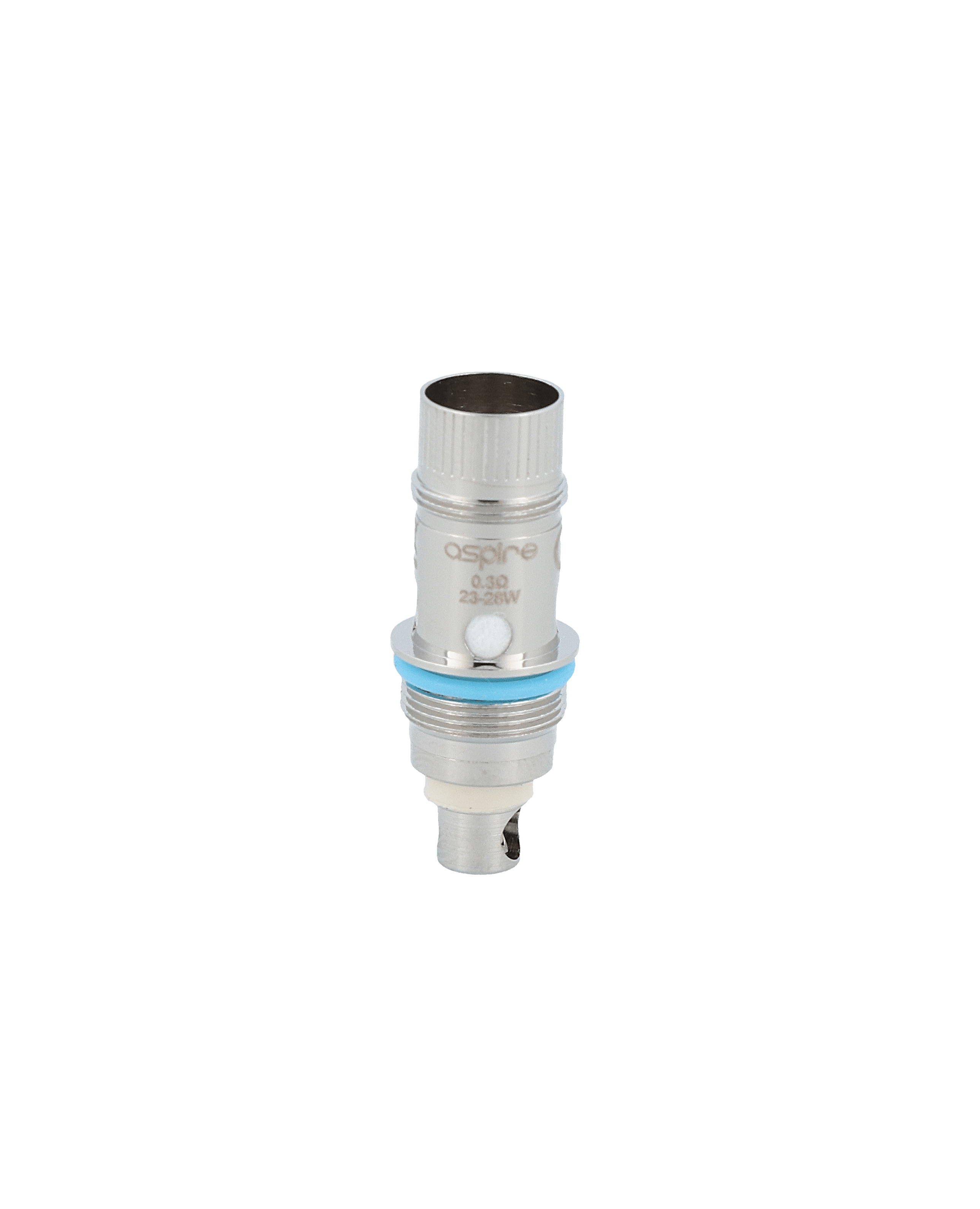 Aspire Nautilus Meshed Heads (5 Stück pro Packung)
