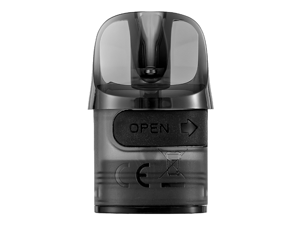 Lost Vape E Plus Pod (3 Stück pro Packung)
