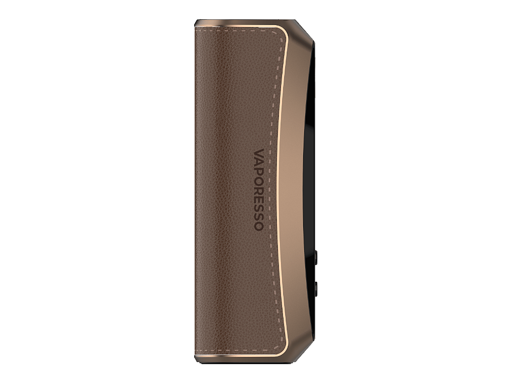 Vaporesso GTX One Pro Akku 3000 mAh