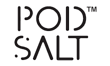 Pod Salt