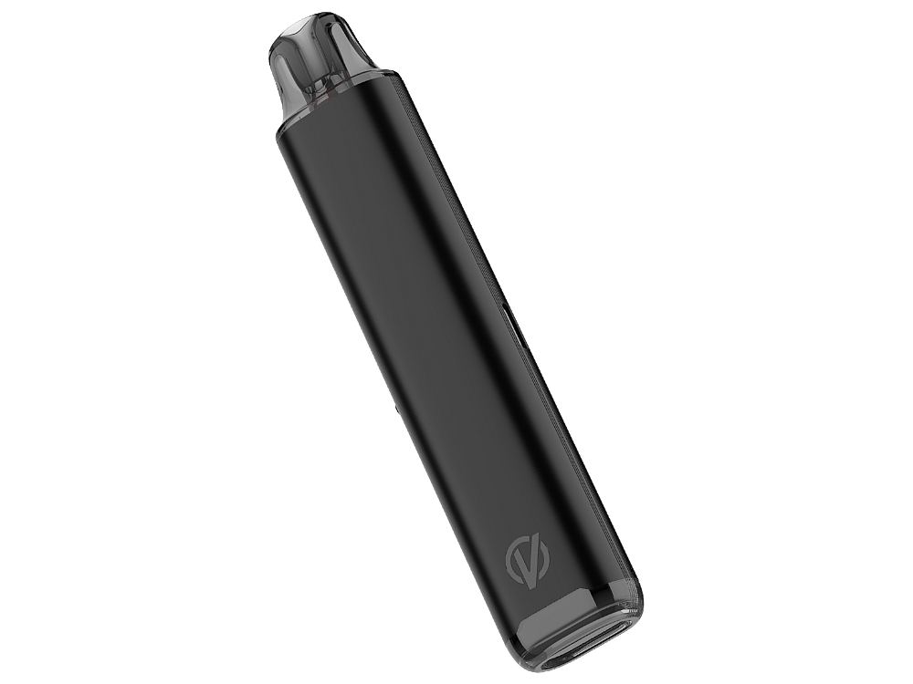 Vaporesso Vibe 