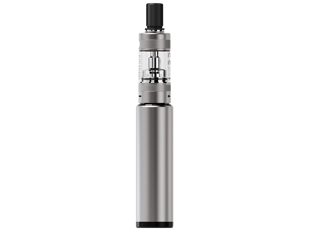 JustFog Q16 Pro Plus