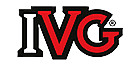 IVG