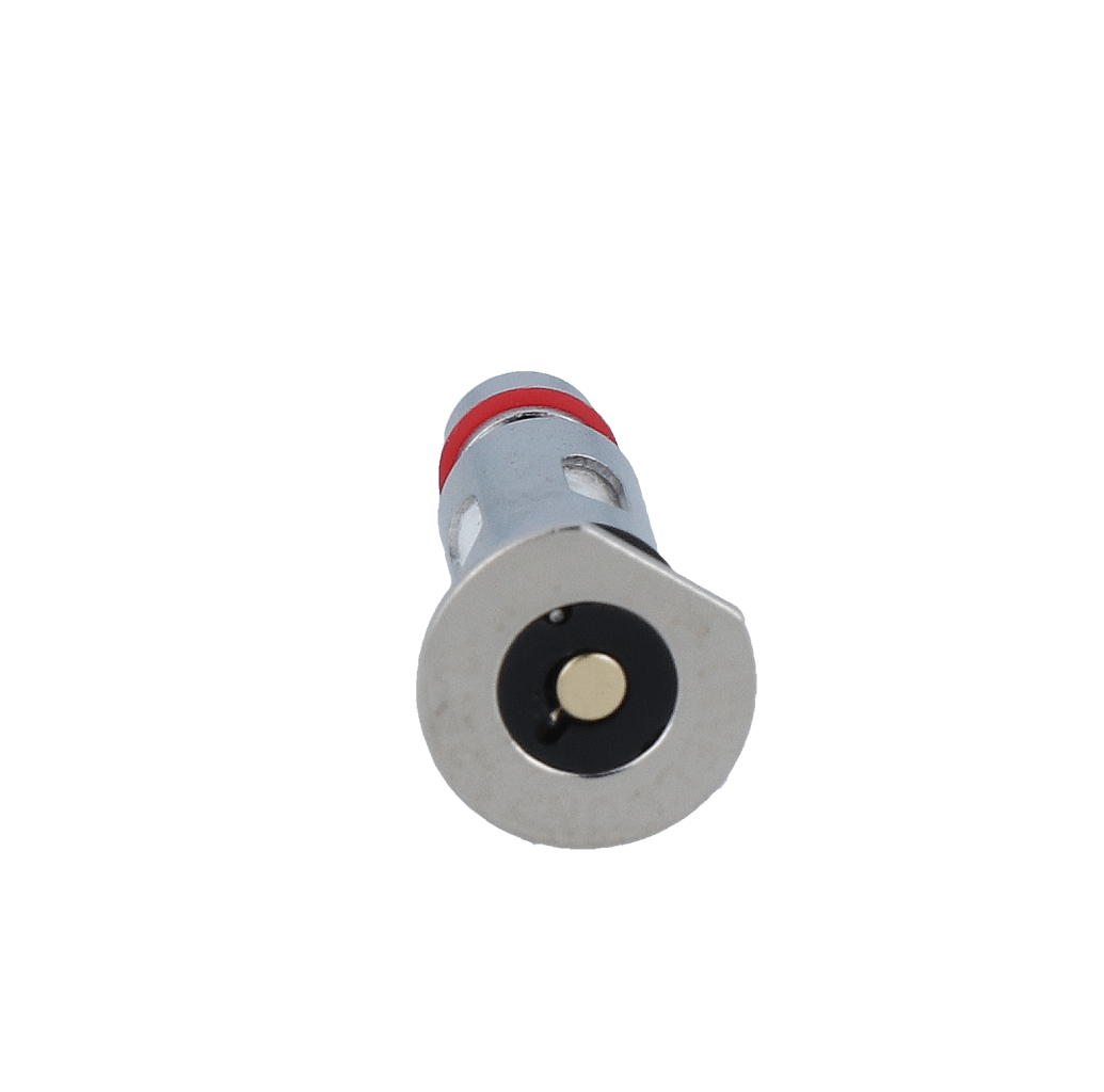 Uwell Caliburn G2 Heads (4 Stück pro Packung)