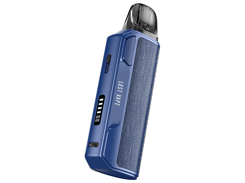Lost Vape Thelema Elite S