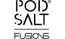 Pod Salt Fusion