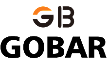 GOBAR