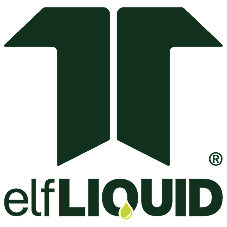 Elf-Liquid