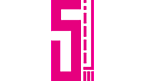 5EL