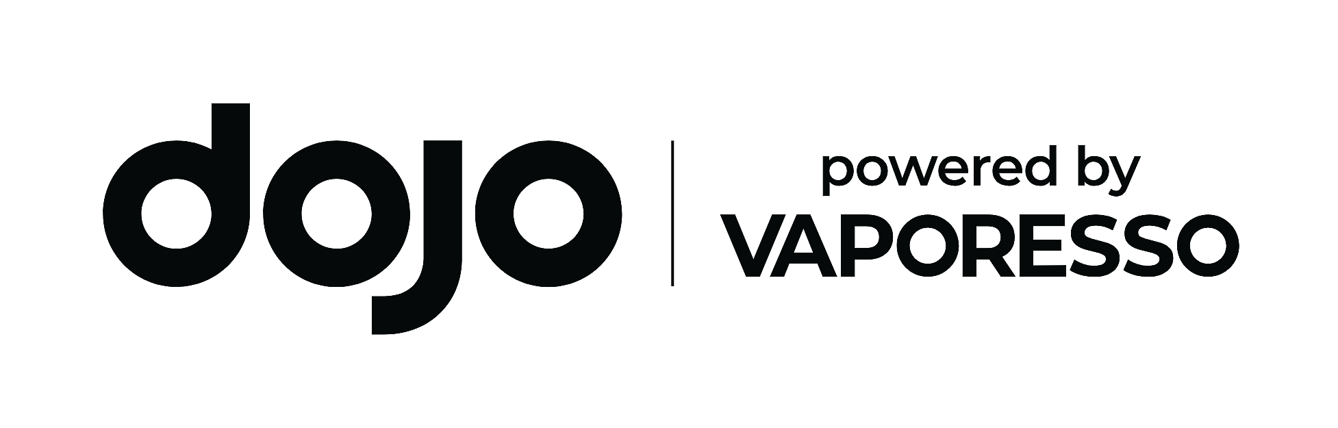 Dojo