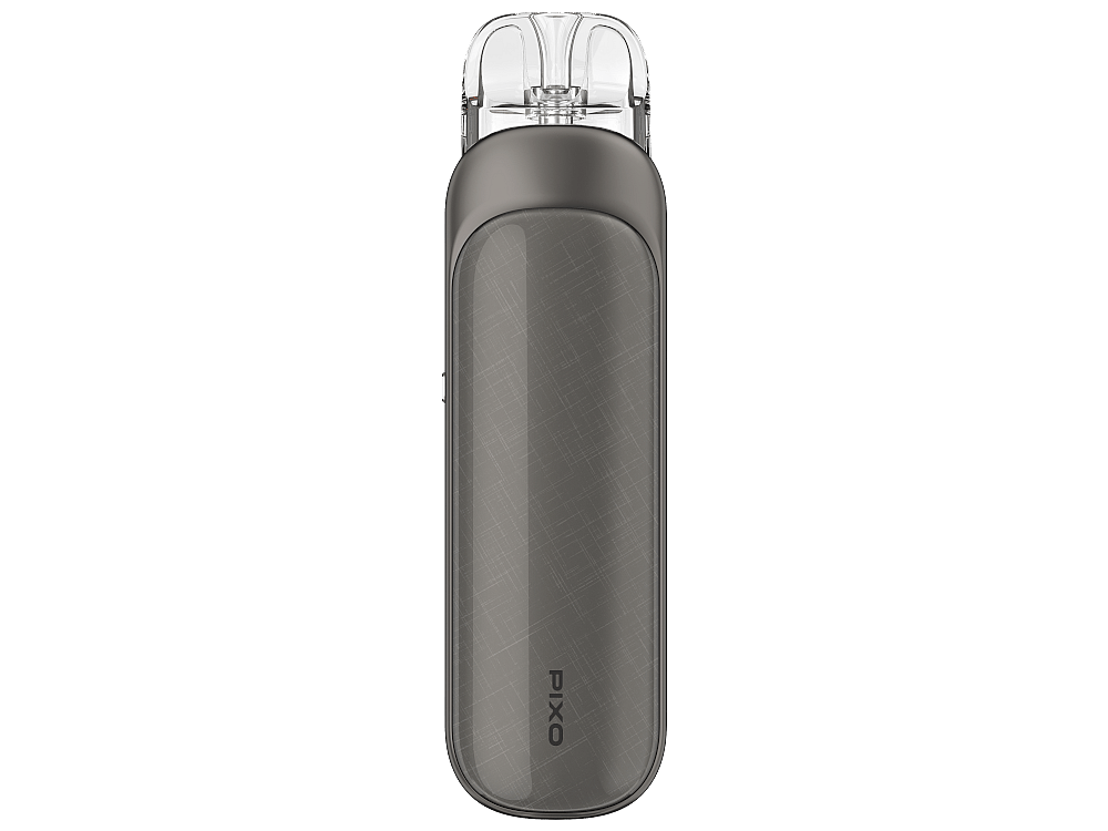 Aspire Pixo