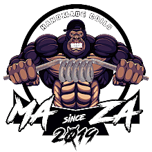 MaZa