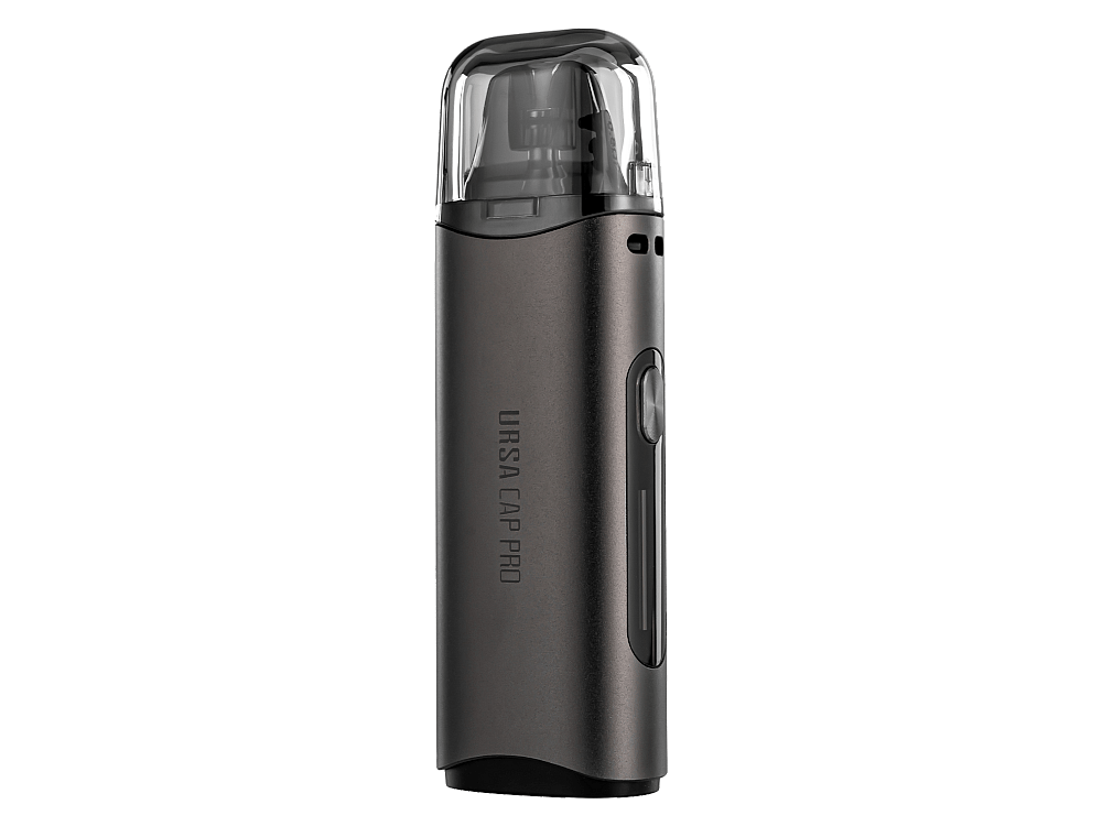 Lost Vape Ursa Cap Pro