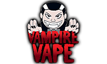 Vampire Vape