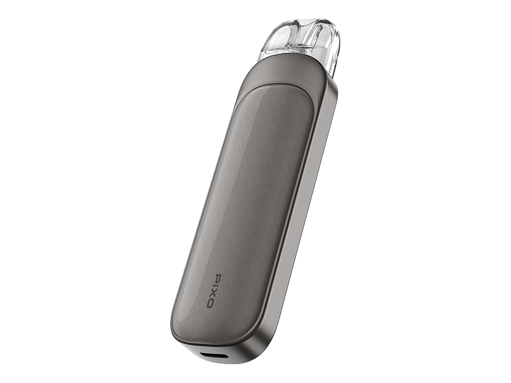 Aspire Pixo
