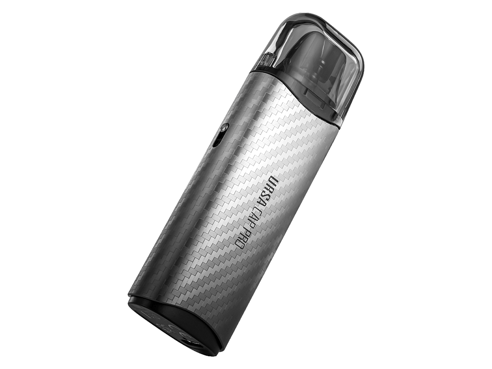 Lost Vape Ursa Cap Pro