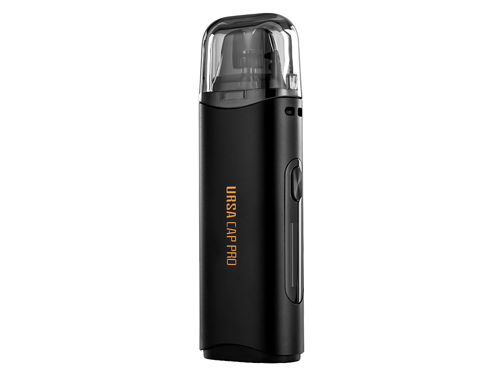 Lost Vape Ursa Cap Pro