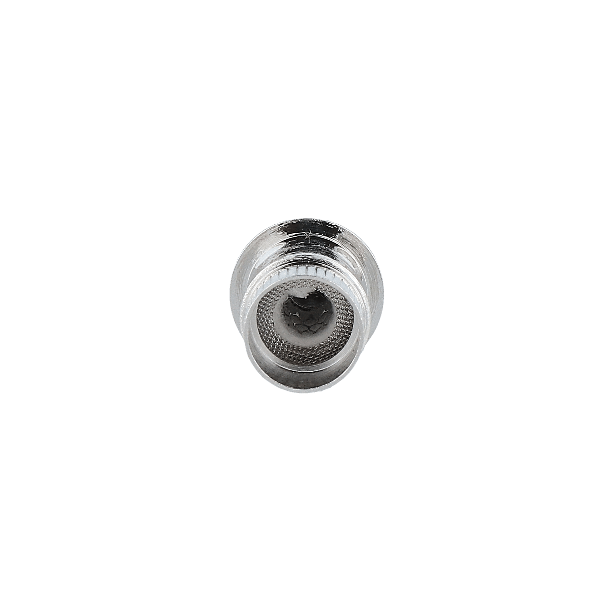 Aspire Nautilus Meshed Heads (5 Stück pro Packung)