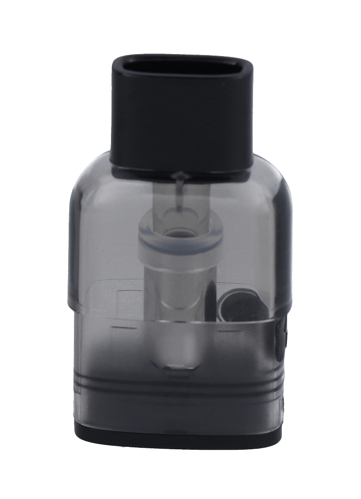 GeekVape Wenax K1 Cartridge (3 Stück pro Packung)
