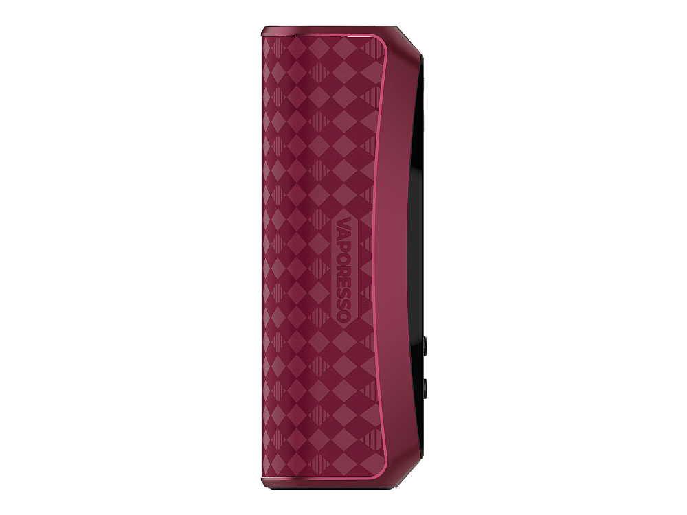 Vaporesso GTX One Pro Akku 3000 mAh