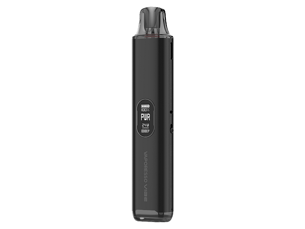 Vaporesso Vibe 