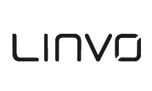 Linvo