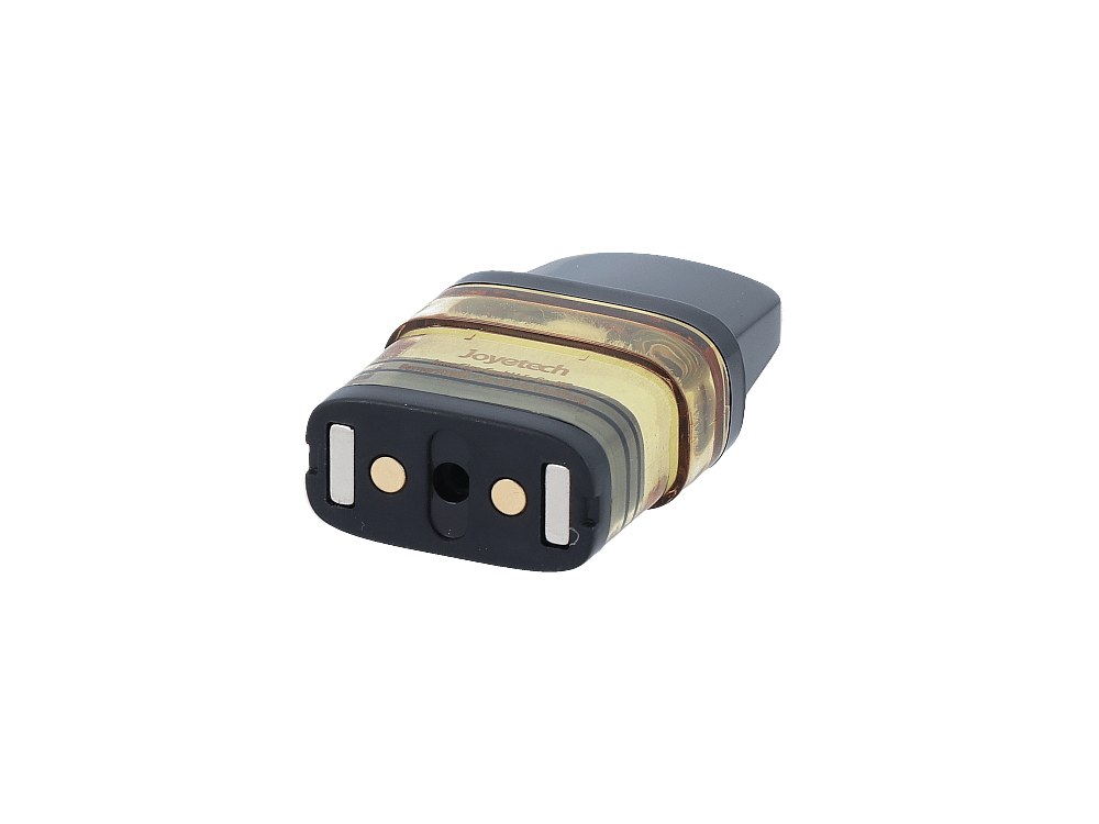 Joyetech WideWick Pod (5 Stück pro Packung)