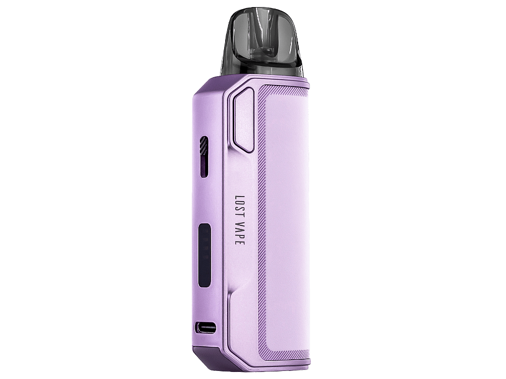 Lost Vape Thelema Elite S