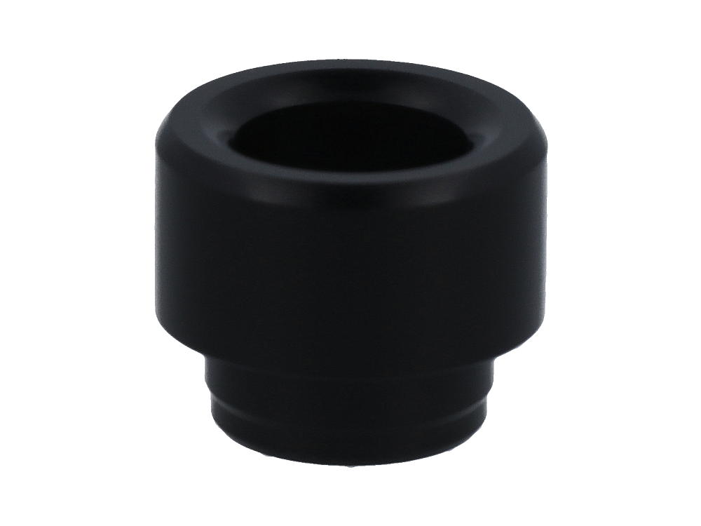 GeekVape Z Subohm Mundstück