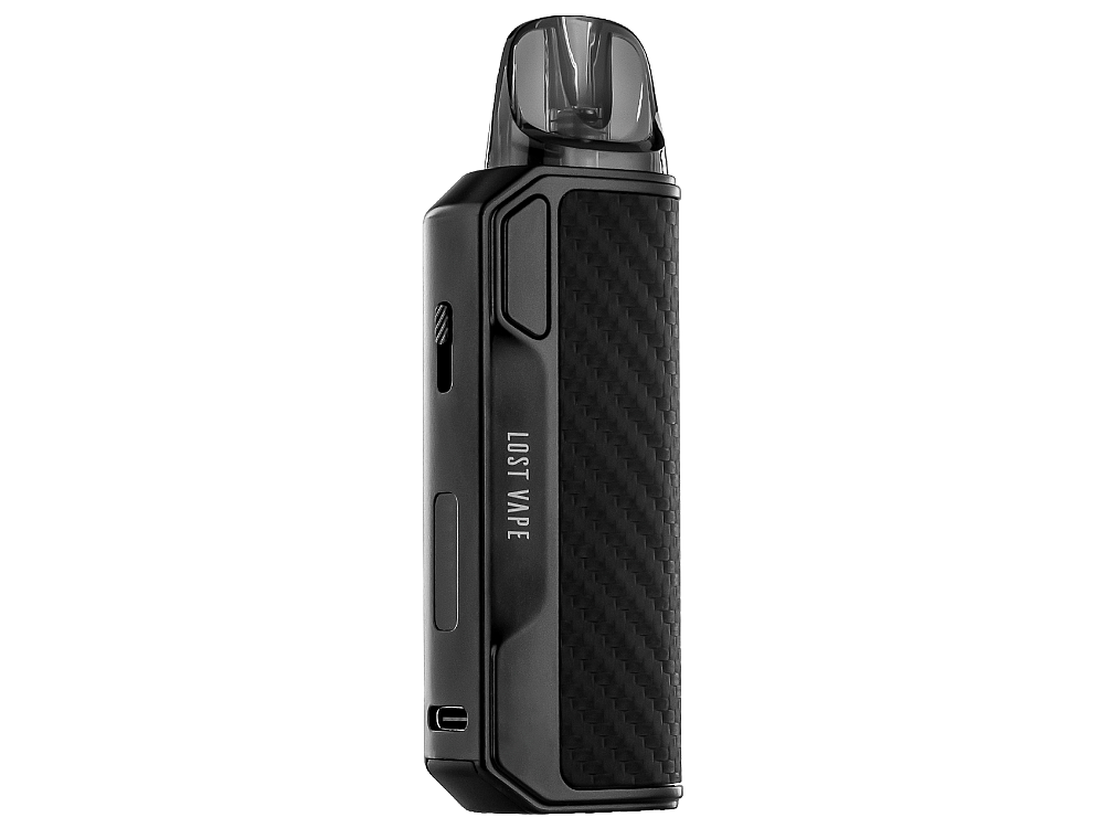 Lost Vape Thelema Elite S