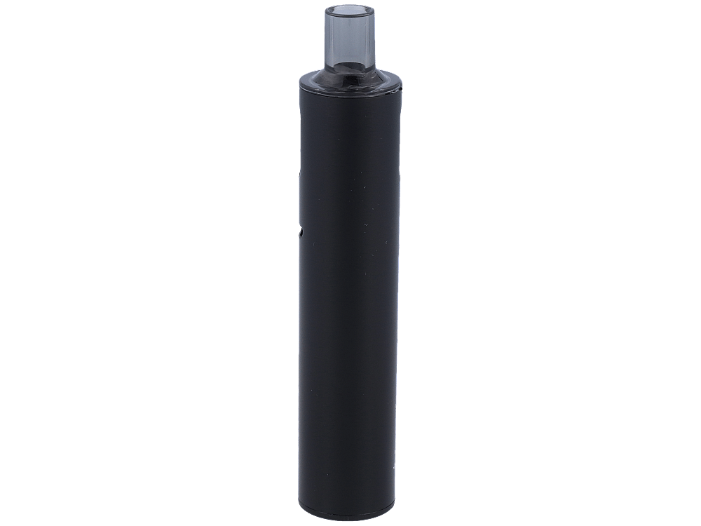 InnoCigs eGo POD