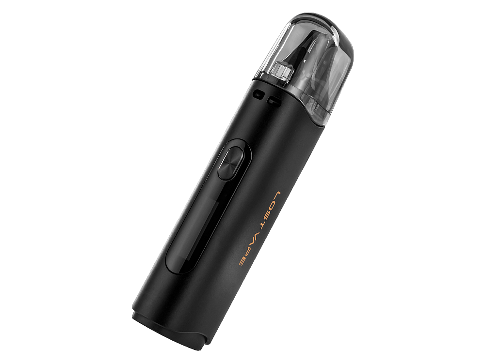 Lost Vape Ursa Cap Pro