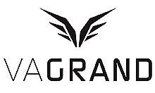 Vagrand