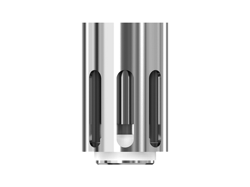 Joyetech BFC Mesh Heads (5 Stück pro Packung)