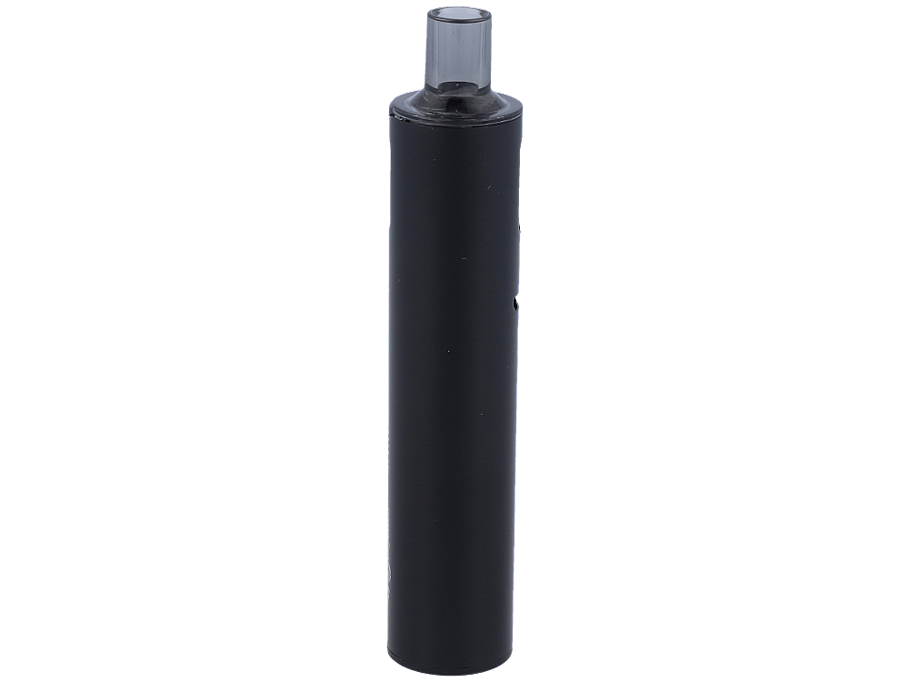 InnoCigs eGo POD