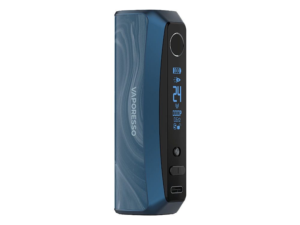 Vaporesso GTX One Pro Akku 3000 mAh