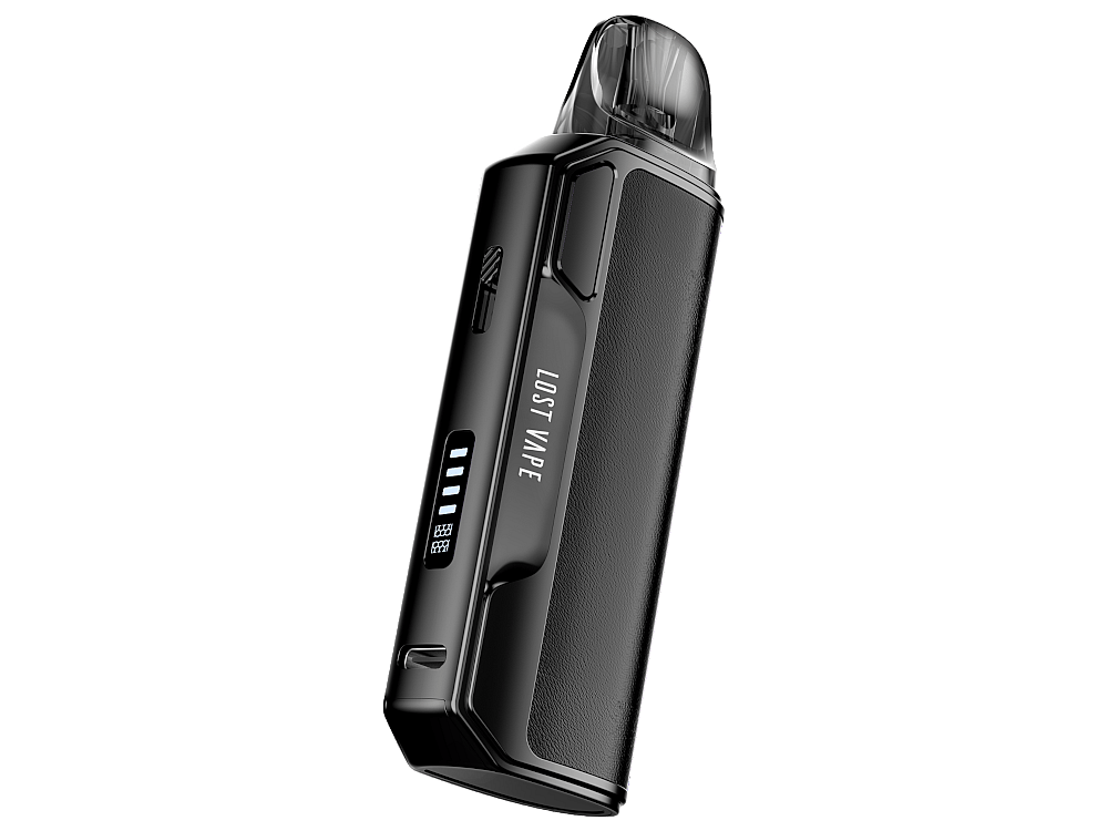 Lost Vape Thelema Elite S