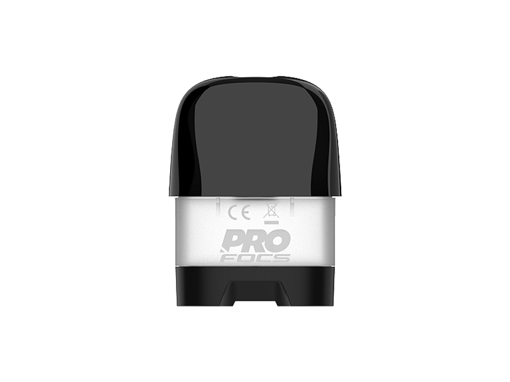 Uwell Caliburn X Pod 3 ml (2 Stück pro Packung)