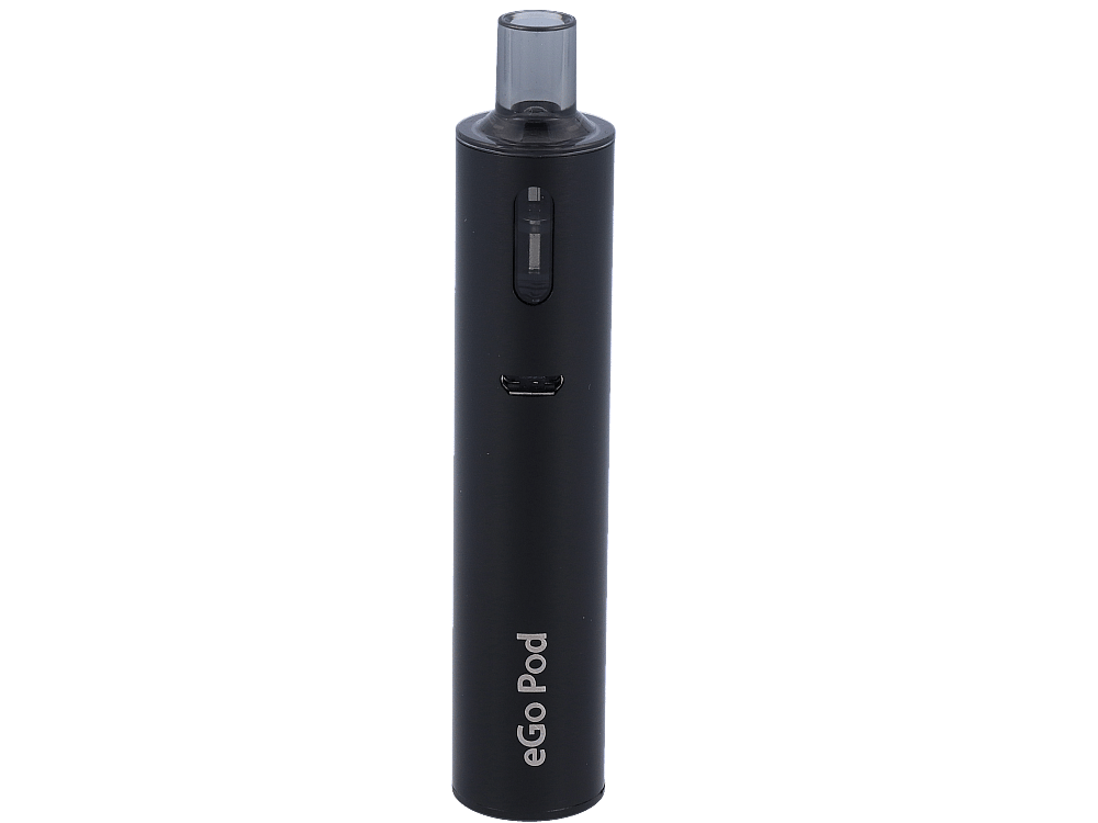 InnoCigs eGo POD