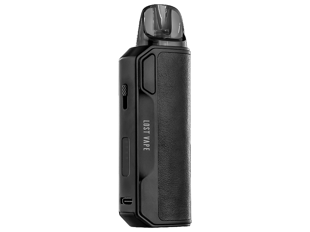 Lost Vape Thelema Elite S