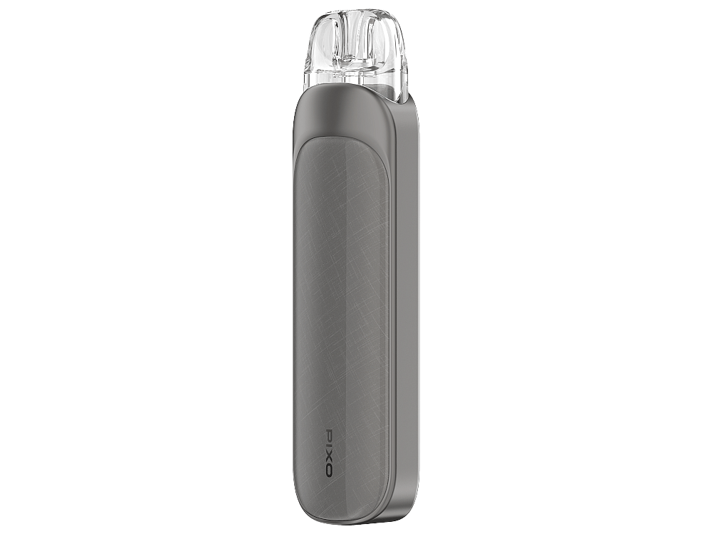 Aspire Pixo