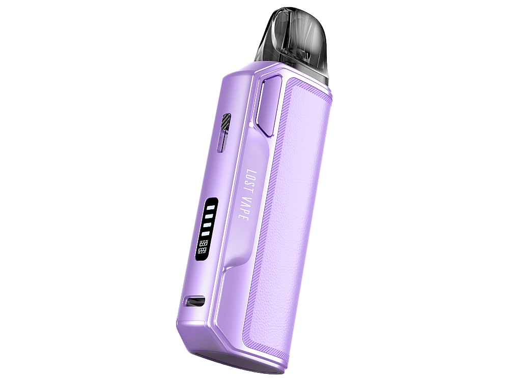 Lost Vape Thelema Elite S