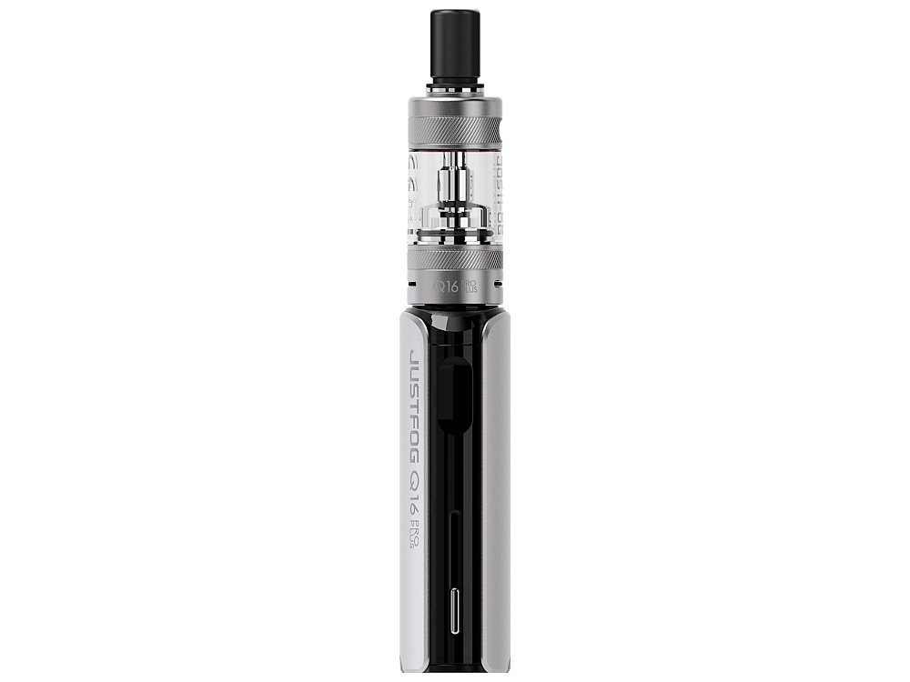 JustFog Q16 Pro Plus