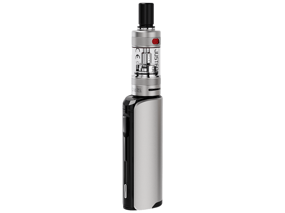JustFog Q16 Pro Plus