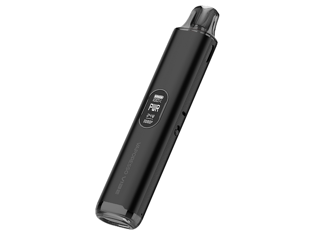 Vaporesso Vibe 