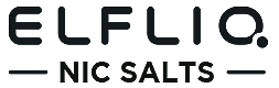 ELFLIQ