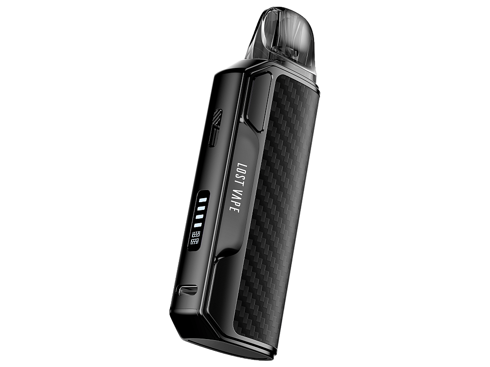 Lost Vape Thelema Elite S