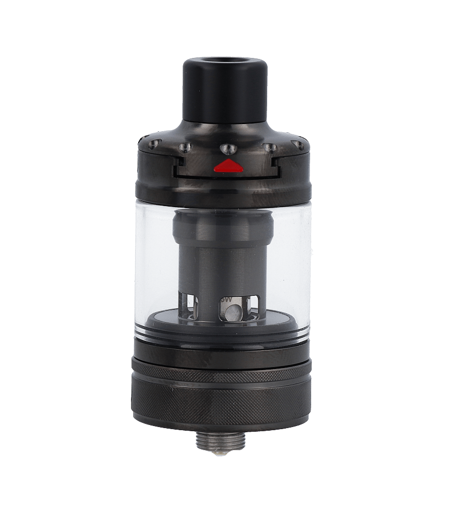 Aspire Nautilus 3 Clearomizer Set